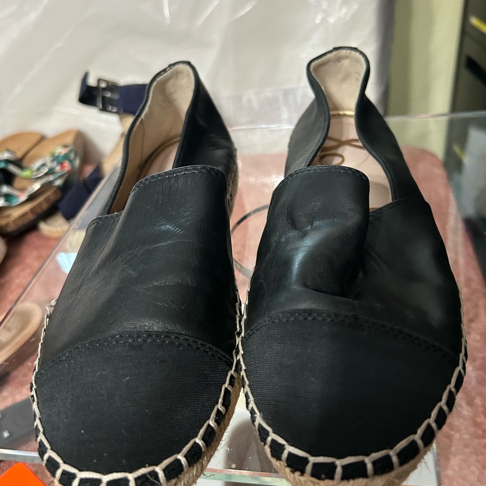 Sam Edelman size 7 m